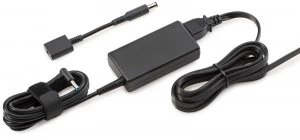 Image of HP 45W Smart AC Adapter - EU