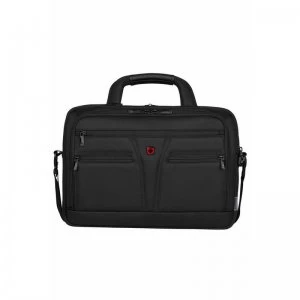 Image of Wenger BC Star Expandable Laptop Bag
