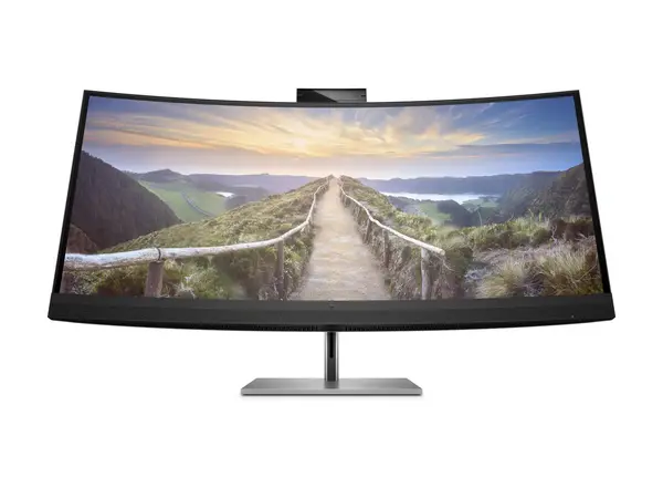 Image of HP Z40c G3 39.7" UltraWide 5K HD IPS Curved LED Monitor