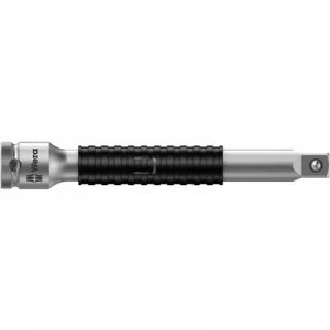 Image of Wera 8794 SA 05003525001 Bit extension bar Drive (screwdriver) 1/4 (6.3 mm) Downforce 1/4 (6.3 mm) 75mm