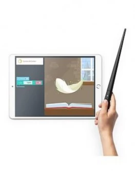 Image of Kano Harry Potter Kano Coding Kit