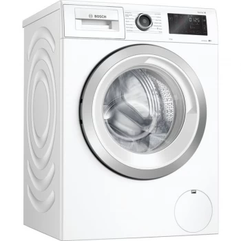 Image of Bosch Serie 6 WAL28RH1GB 10KG 1400RPM Freestanding Washing Machine