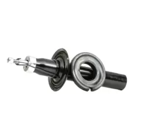 Image of DACO Germany Shock absorber 450214 Shocks,Shock absorbers AUDI,BMW,OPEL,A5 Sportback (8TA),A5 Coupe (8T3),A5 Cabrio (8F7),5 Touring (E61)