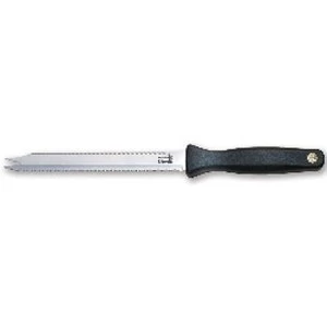 Image of Kitchen Devils Roast Meat & Bread Knife