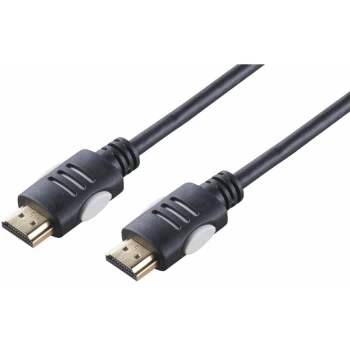 Image of HDMI Cable 1.5m - HDMI15-RO - Ross