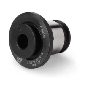 Image of Fein 63206096014 Tap insert M10