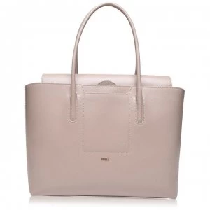 Image of Furla Astrid Tote Bag - DALIA f