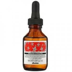 Image of Davines Natural Tech Energizing Superactive Serum 100ml