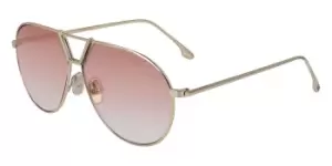 Image of Victoria Beckham Eyeglasses VB2106 714