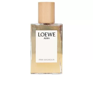 Image of Loewe Aura Pink Magnolia Eau de Parfum For Her 30ml