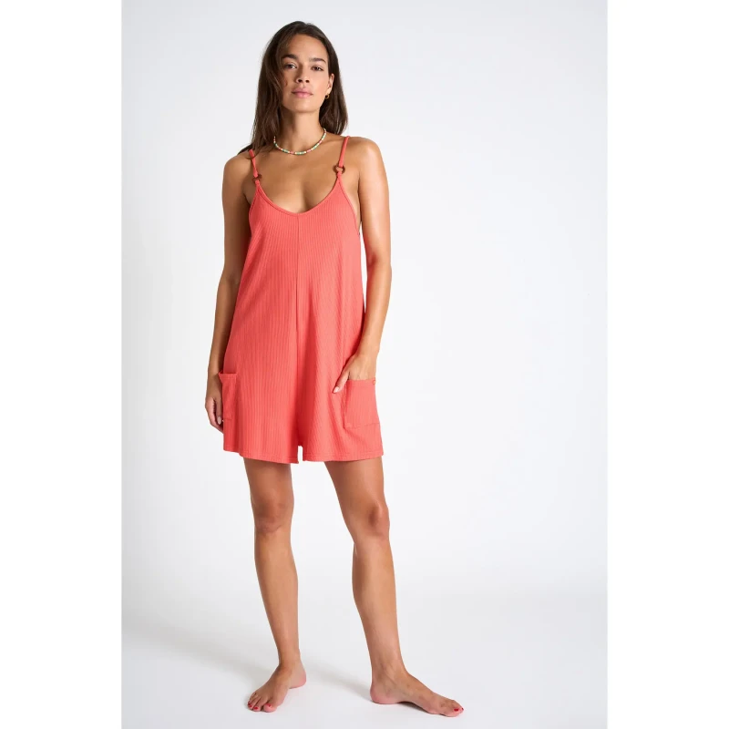 Image of banana moon Womens Shorty wetsuits Banana Moon April Amaria Rose Female XL