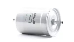 Image of PURFLUX Fuel Filter VW,AUDI,MERCEDES-BENZ EP90C FS17,FS9214E,GF538 12682313,12695483,13321268231,13321269548,13321270038,13329063165,J0472386,4435104