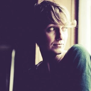 Image of Joan Shelley Electric Ursa Vinyl