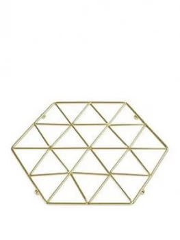 Image of Premier Housewares Vertex Trivet