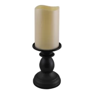 Image of Medium LED Candlestick