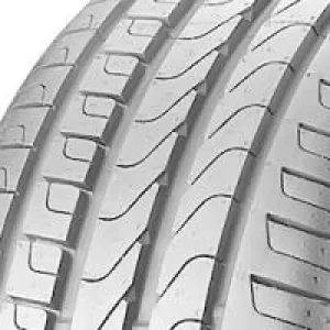 Image of Pirelli Cinturato P7 (225/40 R18 92Y)