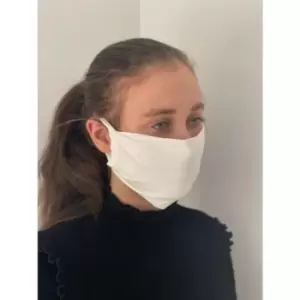 Image of Slingsby Reusable Face Mask