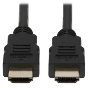 Image of High-speed HDMI Antibacterial CB16665