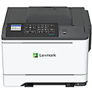 Image of Lexmark C2425DW Wireless Colour Laser Printer