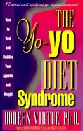 Image of yo yo diet syndrome how to heal and stabilize your appetite and weight