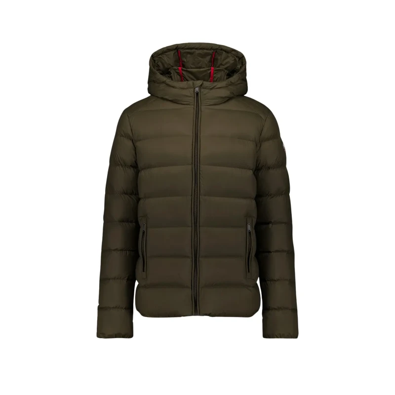 Image of JOTT Down jacket JOTT Johny Vert Male M