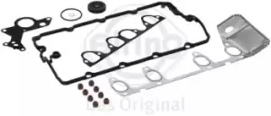 Image of Gasket Head Set 548.181 by Elring
