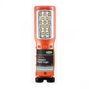 Image of Rvp477 Hi-Vis Compact Multi Position LED Inspection Lamp