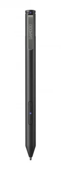 Image of Wacom Bamboo Ink Smart Stylus Pen