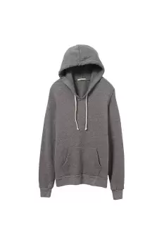 Image of Challenger Pullover Hoodie