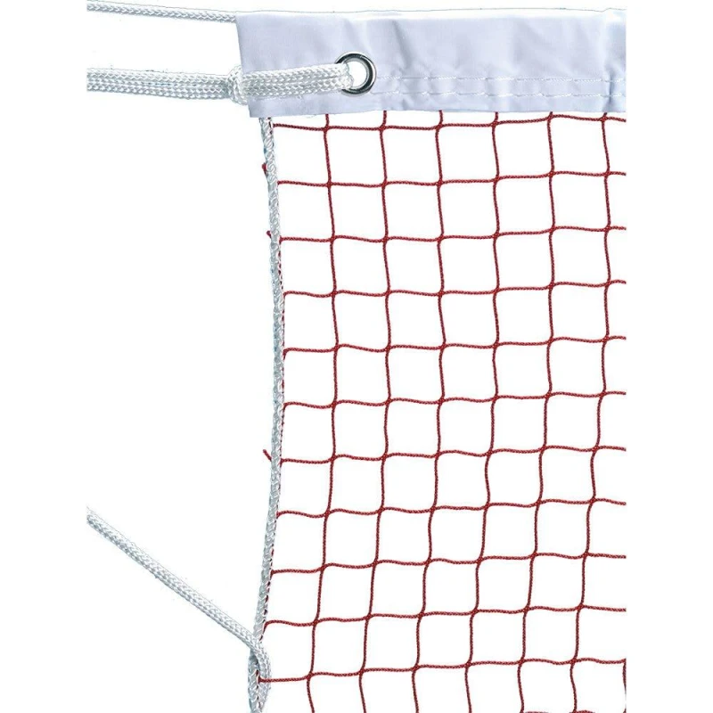 Image of Harrod Match Badminton Net Neutral unisex One Size