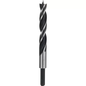 Image of Bosch Brad Point Wood Drill Bit 13mm
