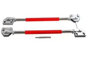 Image of Power-TEC 91064 Double Aperture Restraint