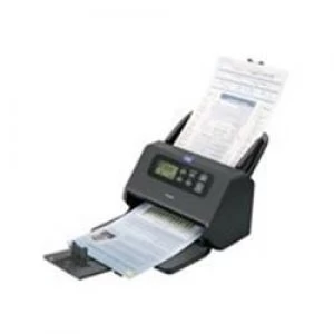 Image of Canon image FORMULA DR-M260 Document Scanner