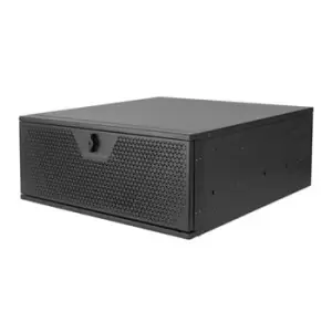 Image of Silverstone RM44 4U Rackmount Server Case