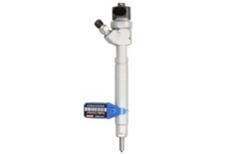 Image of DAXTONE DTX1051R Injectors Injector Nozzle (3902)