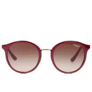 Image of VOGUE VO5166S 256613 51 mm