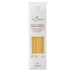 Image of Mr Organic Tagliatelle 500g