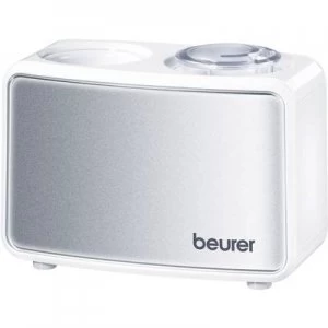 Image of Beurer LB 12 80ml Ultrasound Humidifier