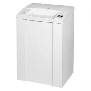 Image of Intimus 130 SP2 4mm Strip Cut Shredder225102 58132EZ