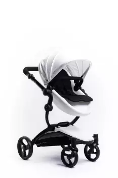 Image of Roma Jemima Dolls Pram