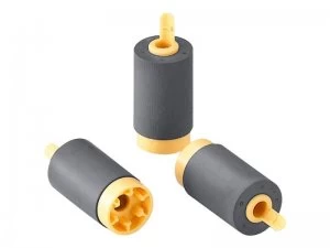 Image of Samsung CLX-PMK11C Maintenance kit