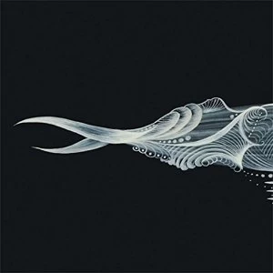 Image of True Widow I.N.O. Vinyl