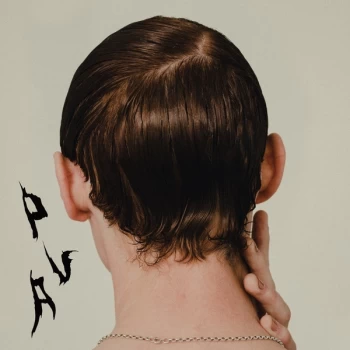 Image of PVA - Toner Vinyl