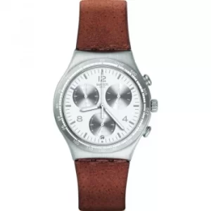 Image of Swatch Botillon Watch