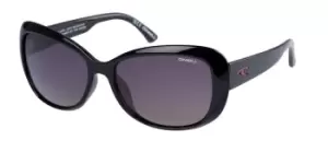 Image of O'Neill Sunglasses ONS 9010 2.0 104P