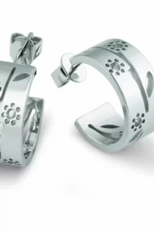 Image of Swatch Bijoux Luludia JEWEL JEM017-U