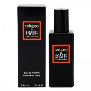 Image of Robert Piguet Calypso Eau de Parfum For Her 100ml