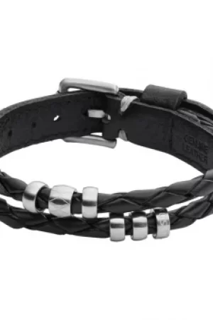 Image of Fossil Jewellery Bracelet JEWEL JF02380040