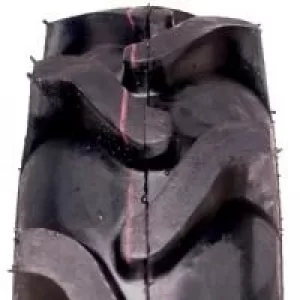 Image of Atp Altaishina-421 (6L/ R12 44A6)