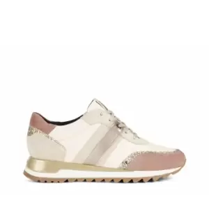 Image of Tabelya Trainers